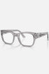 Persol PO3297V 309 50 - 21 - Ottica Paoletti Foto