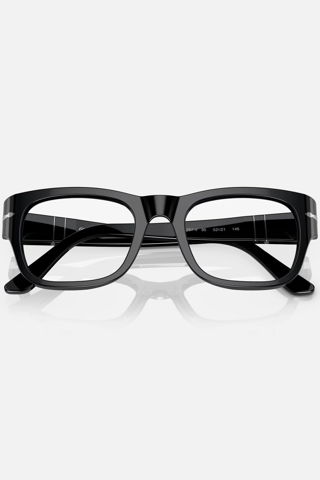 Persol PO3297V 95 52 - 21 - Ottica Paoletti Foto