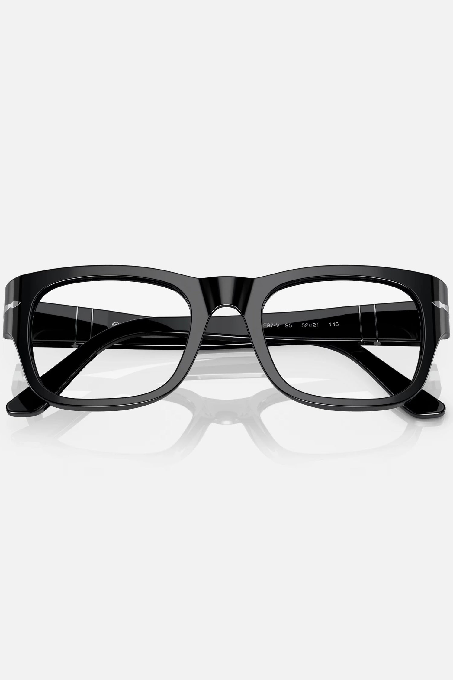 Persol PO3297V 95 52 - 21 - Ottica Paoletti Foto
