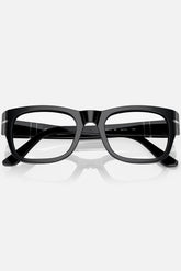 Persol PO3297V 95 52 - 21 - Ottica Paoletti Foto