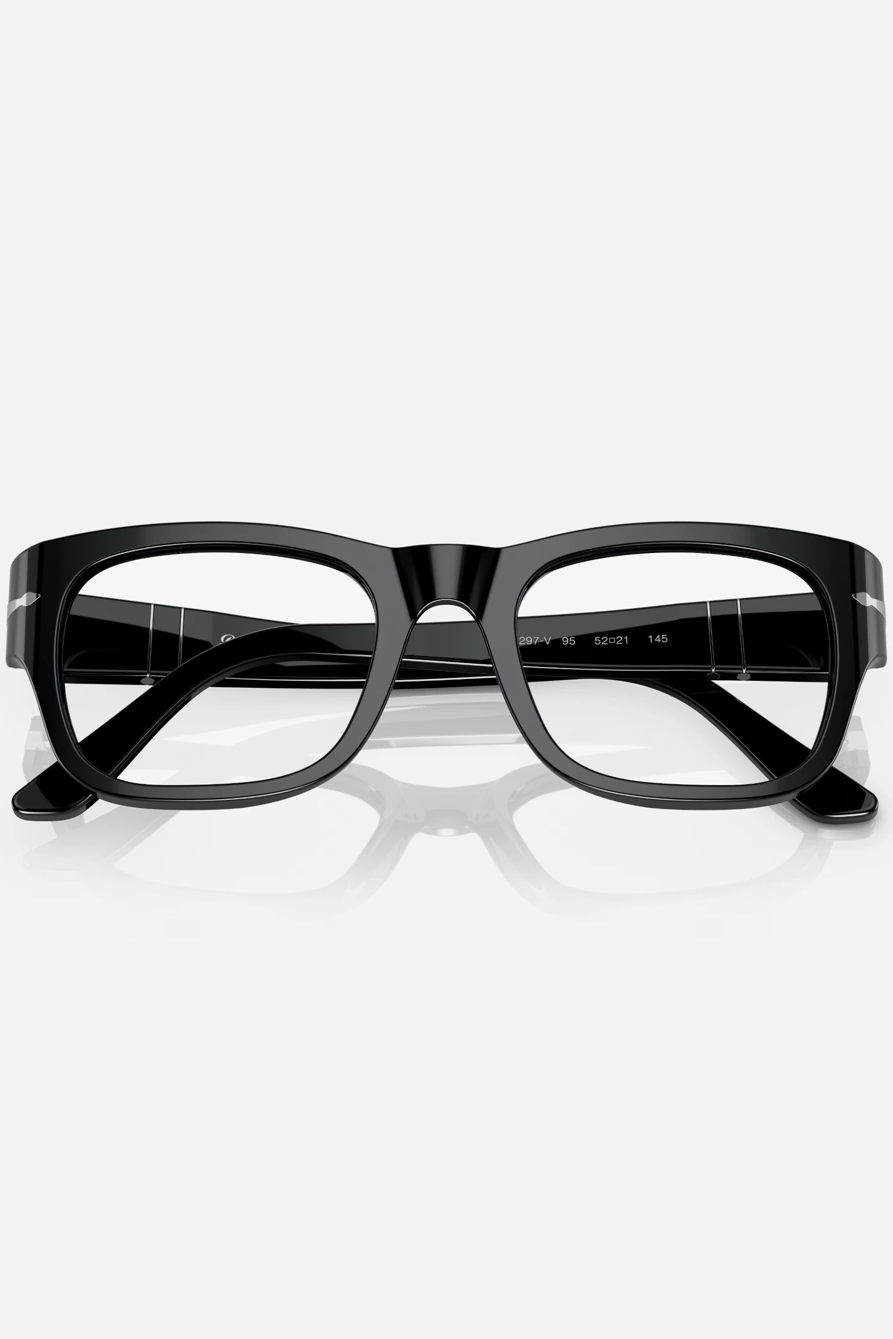Persol PO3297V 95 52 - 21 - Ottica Paoletti Foto