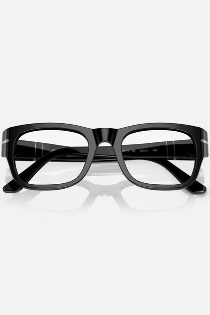 Persol PO3297V 95 52 - 21 - Ottica Paoletti Foto