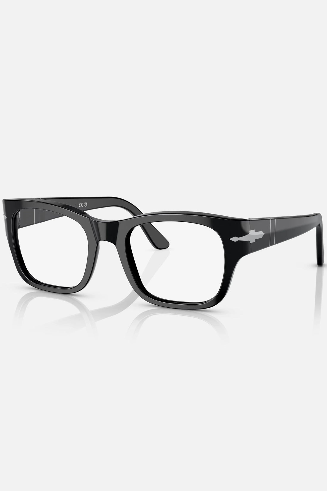 Persol PO3297V 95 52 - 21 - Ottica Paoletti Foto