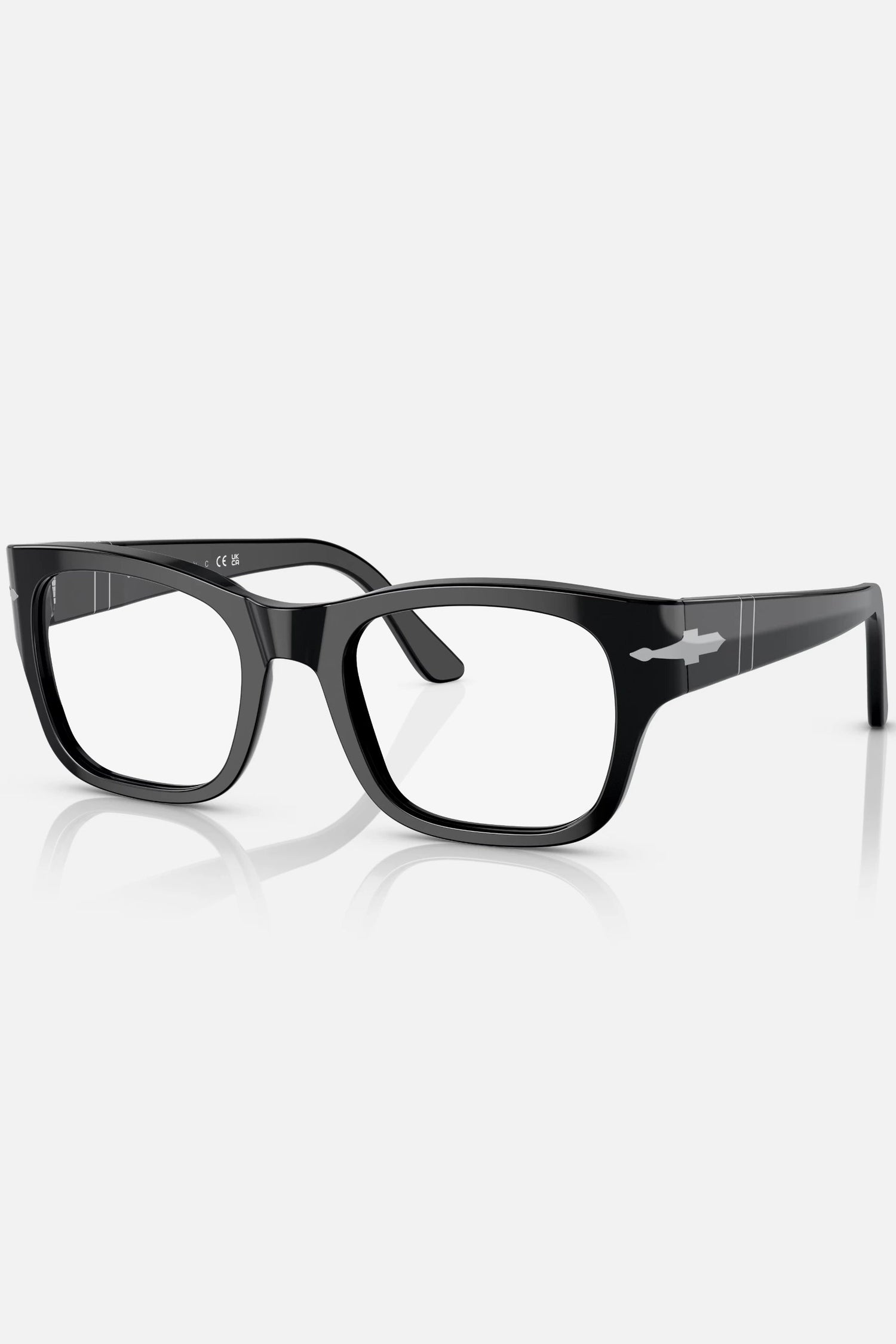 Persol PO3297V 95 52 - 21 - Ottica Paoletti Foto