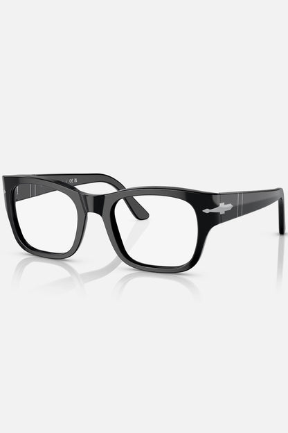 Persol PO3297V 95 52 - 21 - Ottica Paoletti Foto