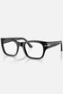 Persol PO3297V 95 52 - 21 - Ottica Paoletti Foto