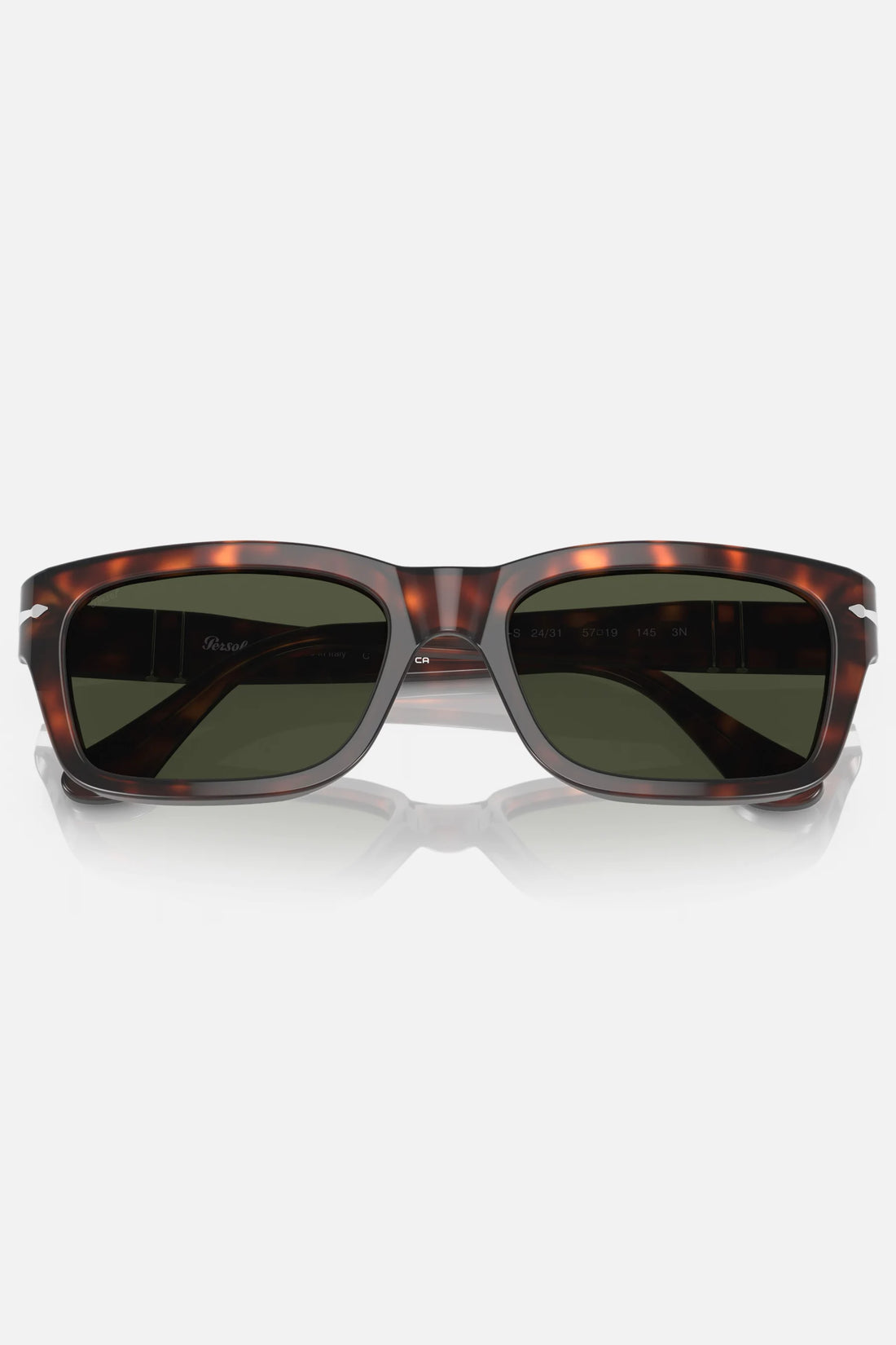 Persol PO3301S 24/31