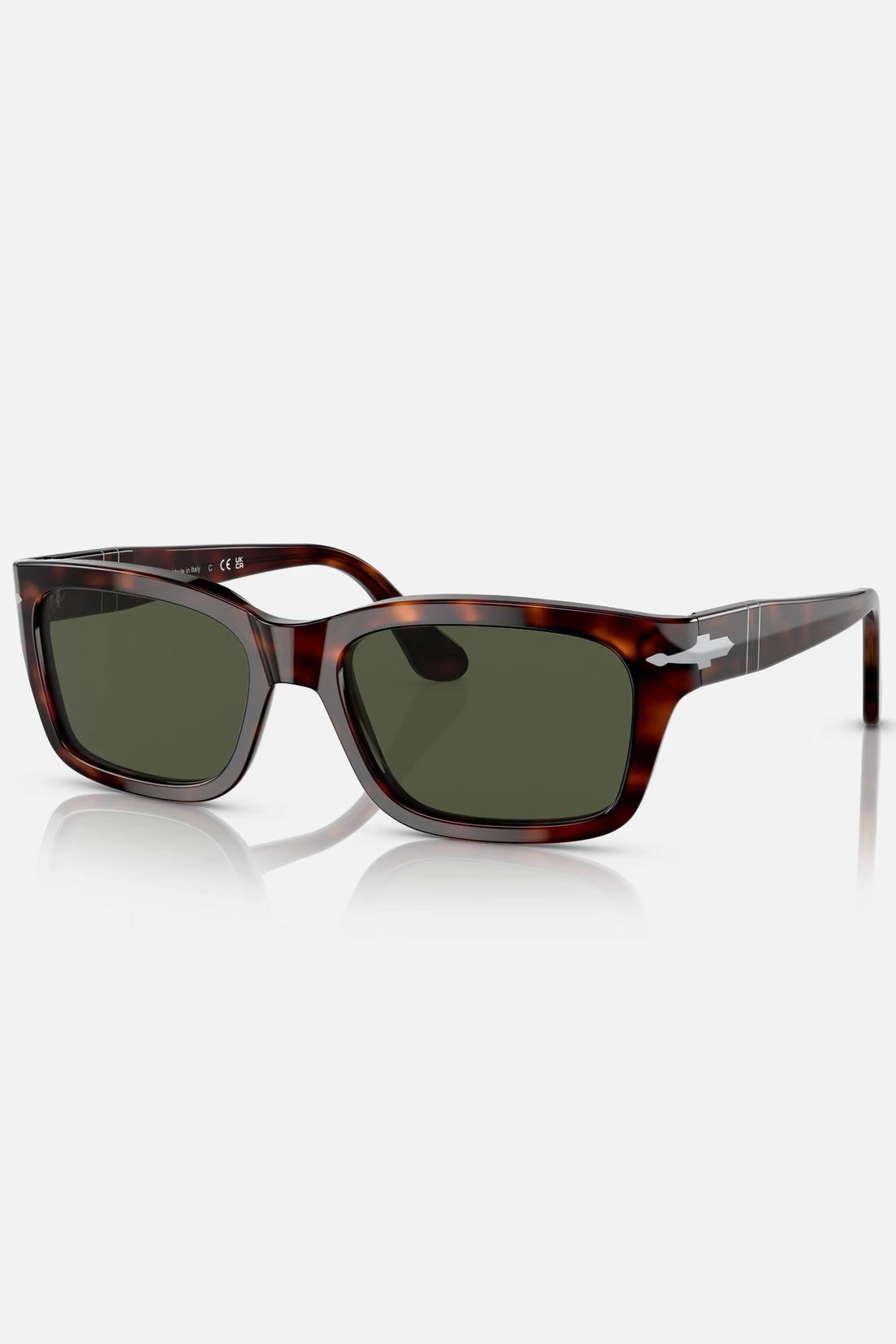 Persol PO3301S 24/31