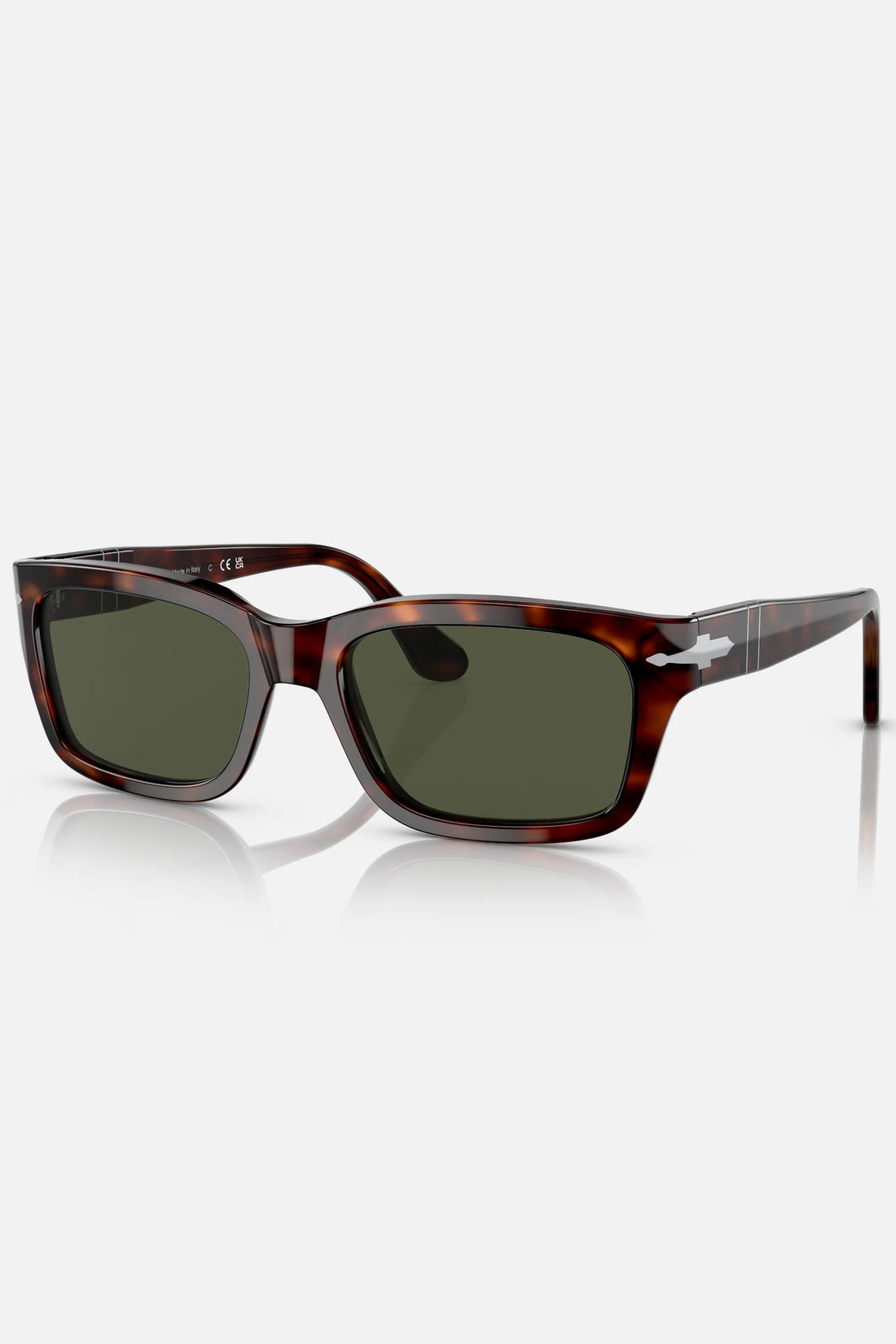Persol PO3301S 24/31 57 - 19 - Ottica Paoletti Foto