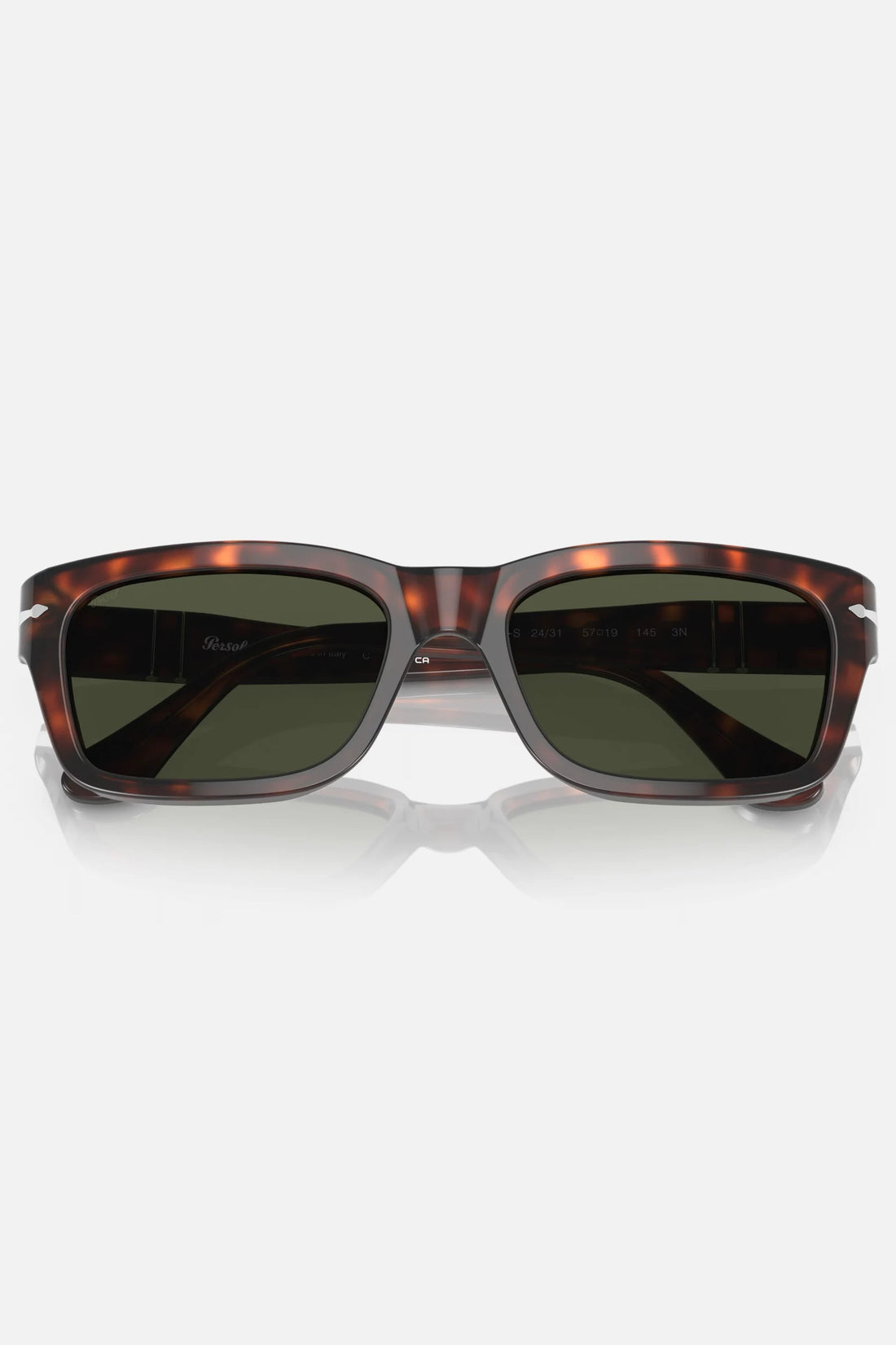 Persol PO3301S 24/31 57 - 19 - Ottica Paoletti Foto