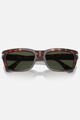 Persol PO3301S 24/31 57 - 19 - Ottica Paoletti Foto