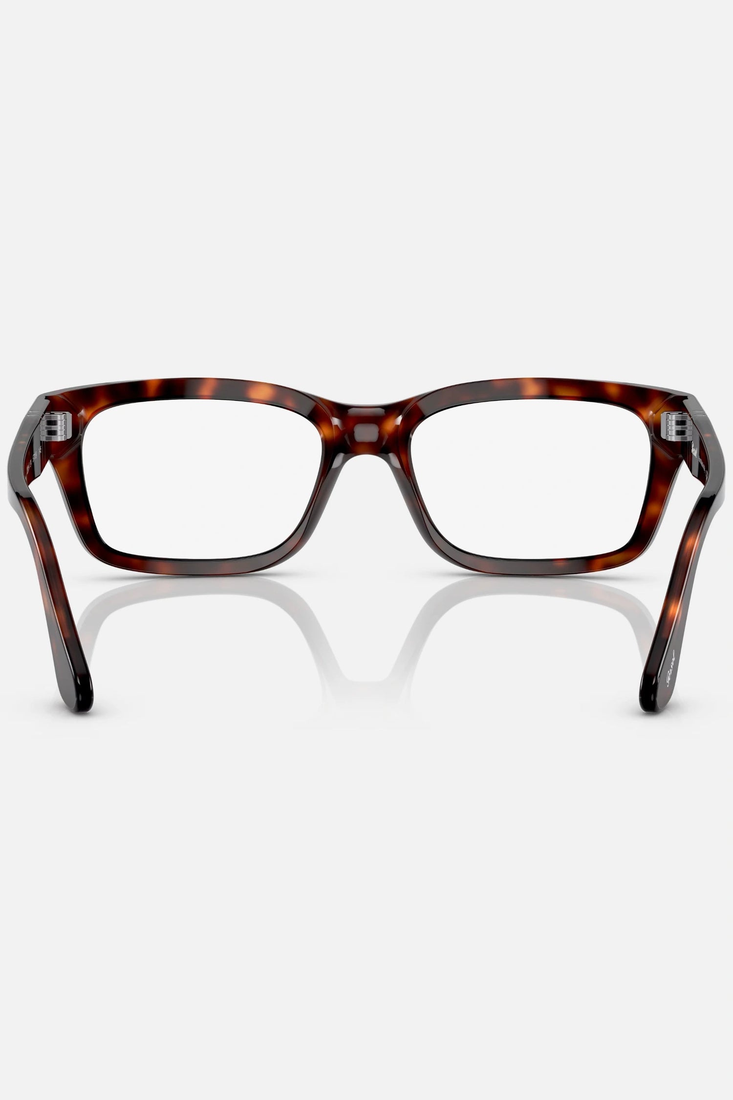 Persol PO3301V 24 54 - 19 - Ottica Paoletti Foto