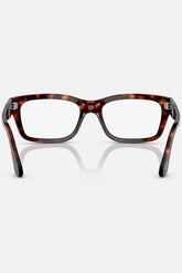 Persol PO3301V 24 54 - 19 - Ottica Paoletti Foto
