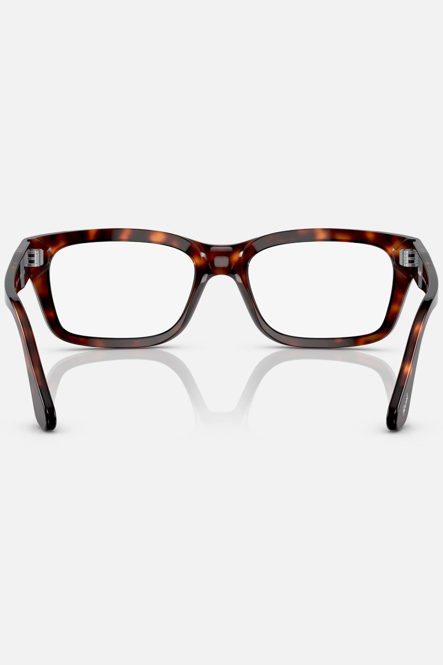 Persol PO3301V 24 54 - 19 - Ottica Paoletti Foto