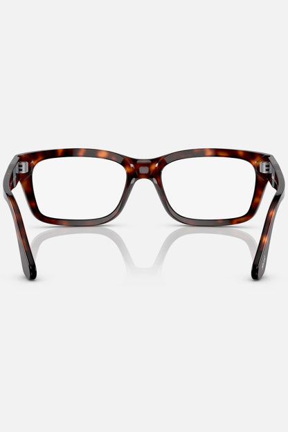 Persol PO3301V 24 54 - 19 - Ottica Paoletti Foto