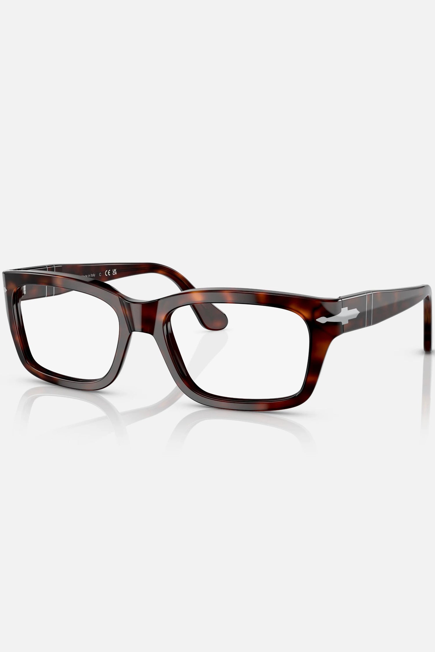 Persol PO3301V 24 54 - 19 - Ottica Paoletti Foto