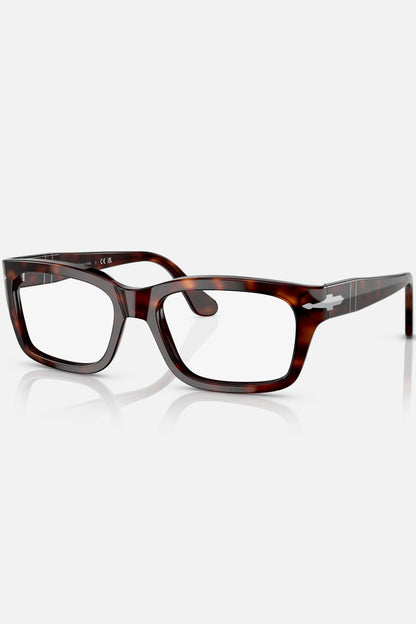 Persol PO3301V 24 54 - 19 - Ottica Paoletti Foto