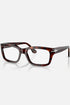 Persol PO3301V 24 54 - 19 - Ottica Paoletti Foto