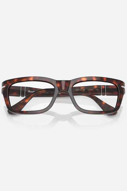 Persol PO3301V 24 54 - 19 - Ottica Paoletti Foto