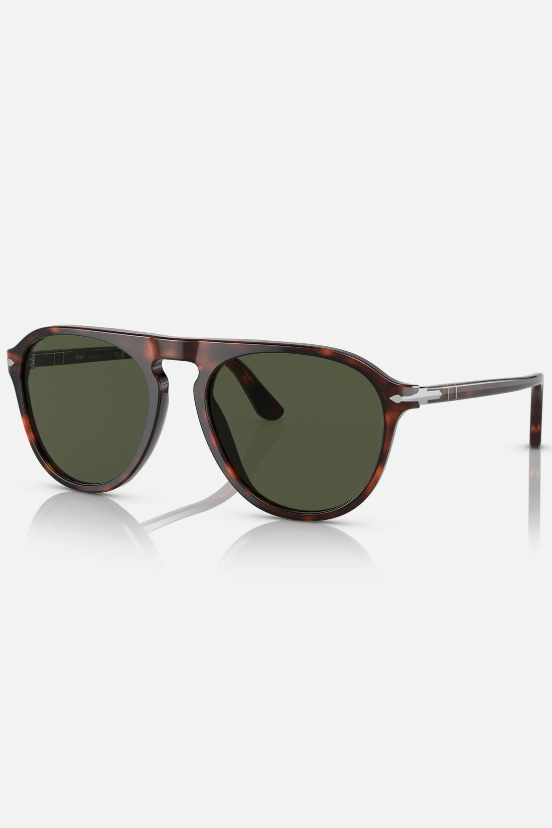 Persol PO3302S 24/31 55 - 19 - Ottica Paoletti Foto