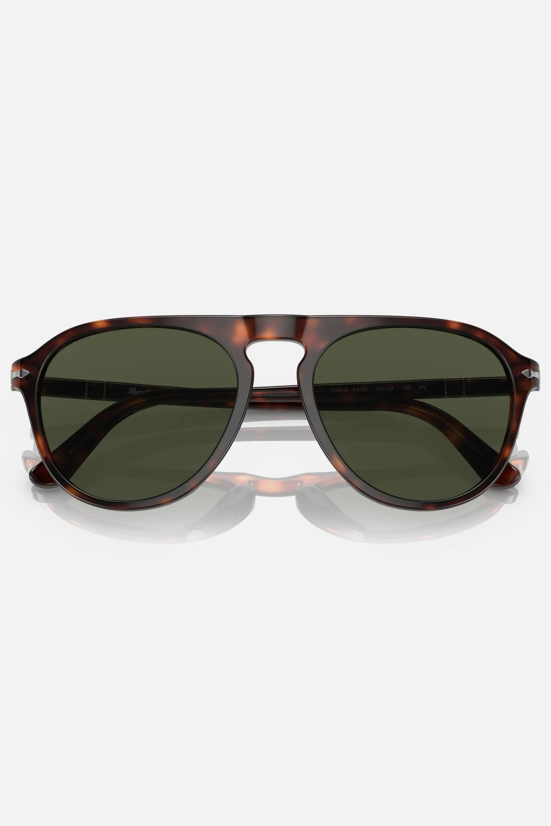 Persol PO3302S 24/31 55 - 19 - Ottica Paoletti Foto