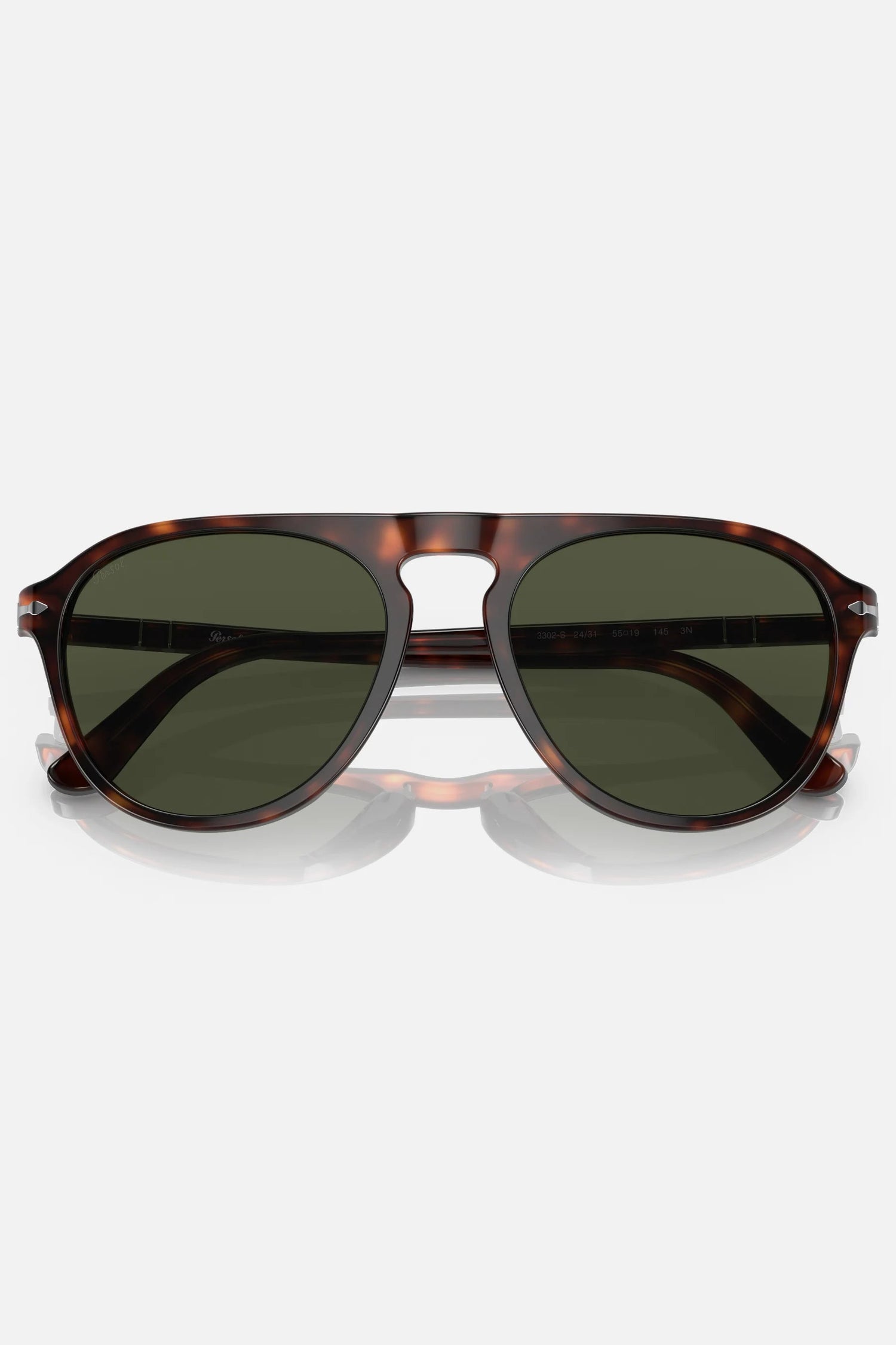 Persol PO3302S 24/31 55 - 19 - Ottica Paoletti Foto