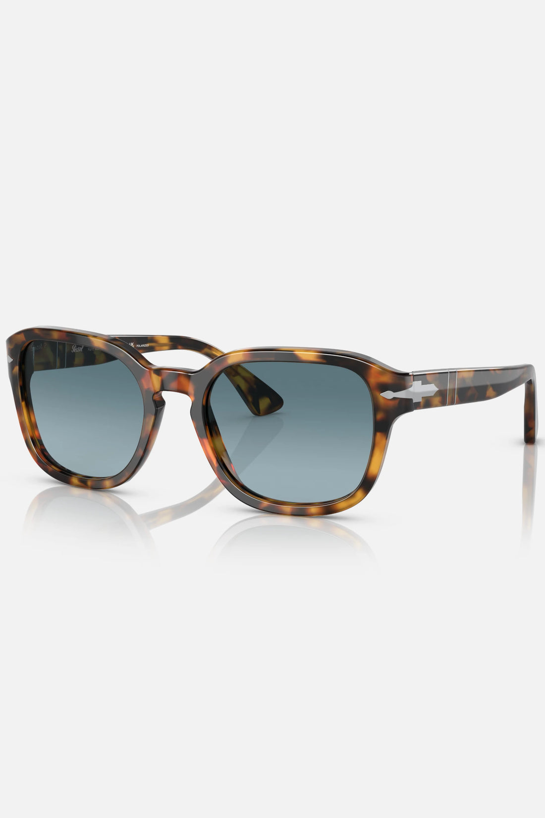 Persol PO3305S 1052S3 Polarizzato