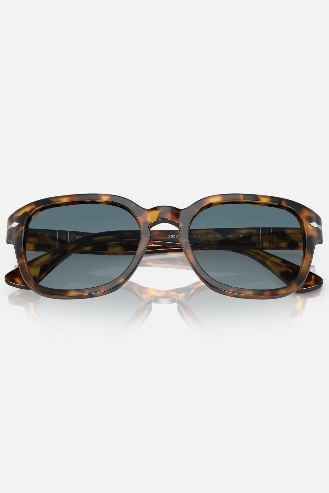 Persol PO3305S 1052S3 54 - 20 - Ottica Paoletti Foto