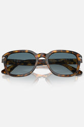 Persol PO3305S 1052S3 54 - 20 - Ottica Paoletti Foto