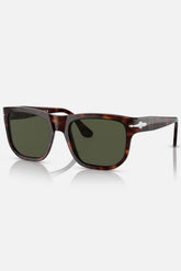 Persol PO3306S 24/31 52 - 20 - Ottica Paoletti Foto