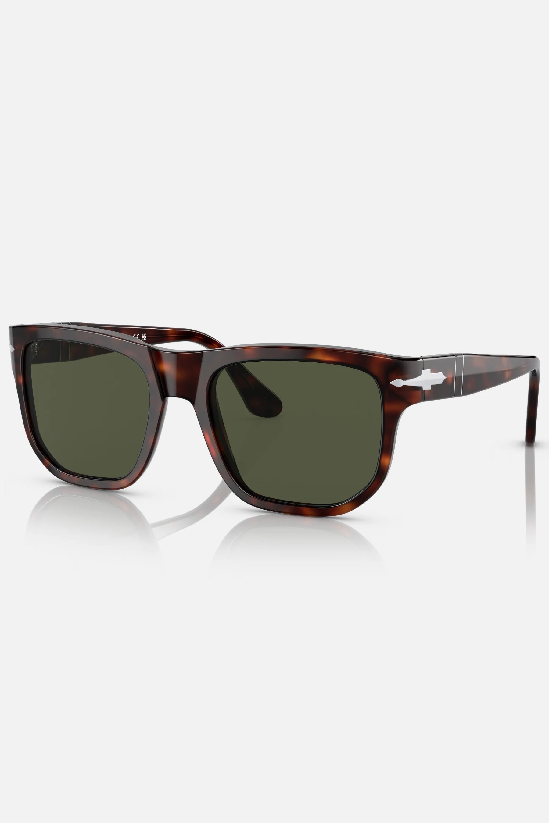 Persol PO3306S 24/31 52 - 20 - Ottica Paoletti Foto