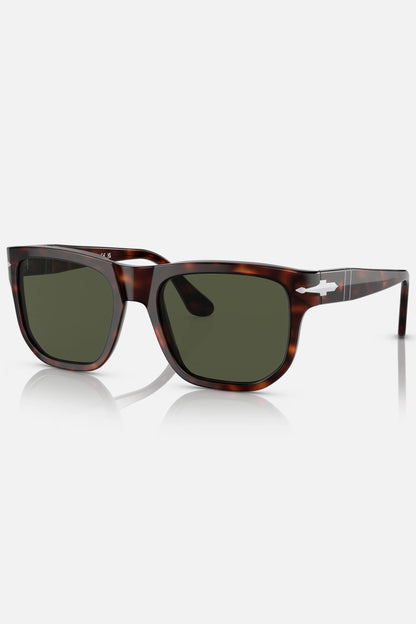 Persol PO3306S 24/31 52 - 20 - Ottica Paoletti Foto