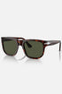 Persol PO3306S 24/31 52 - 20 - Ottica Paoletti Foto