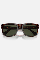 Persol PO3306S 24/31 52 - 20 - Ottica Paoletti Foto