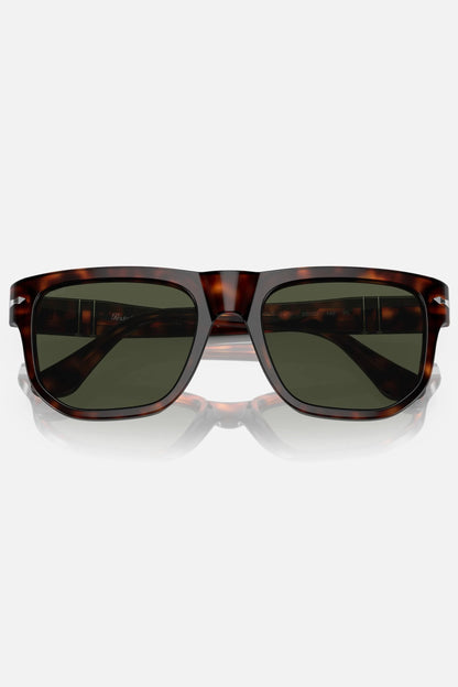 Persol PO3306S 24/31 52 - 20 - Ottica Paoletti Foto