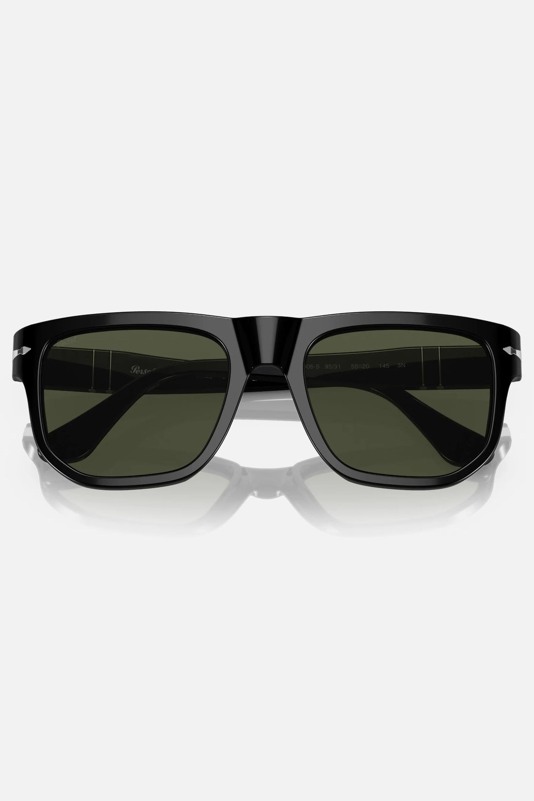 Persol PO3306S 95/31 55 - 20 - Ottica Paoletti Foto