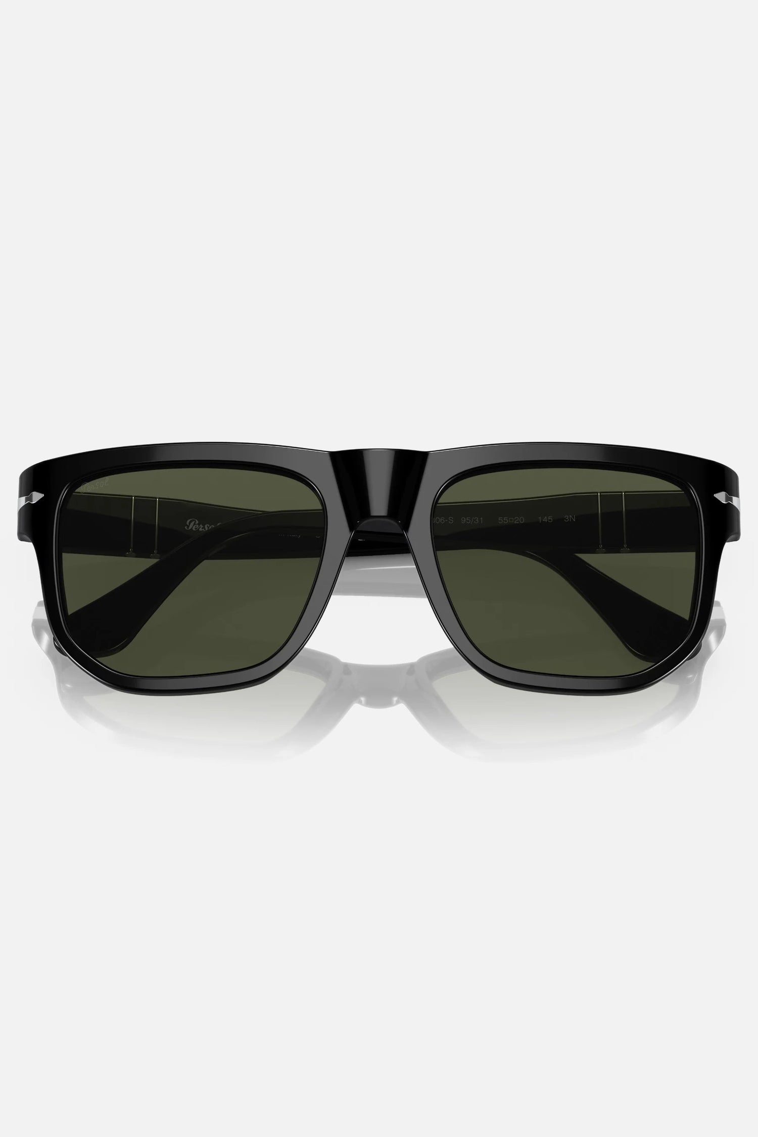 Persol PO3306S 95/31 55 - 20 - Ottica Paoletti Foto