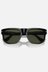 Persol PO3306S 95/31 55 - 20 - Ottica Paoletti Foto