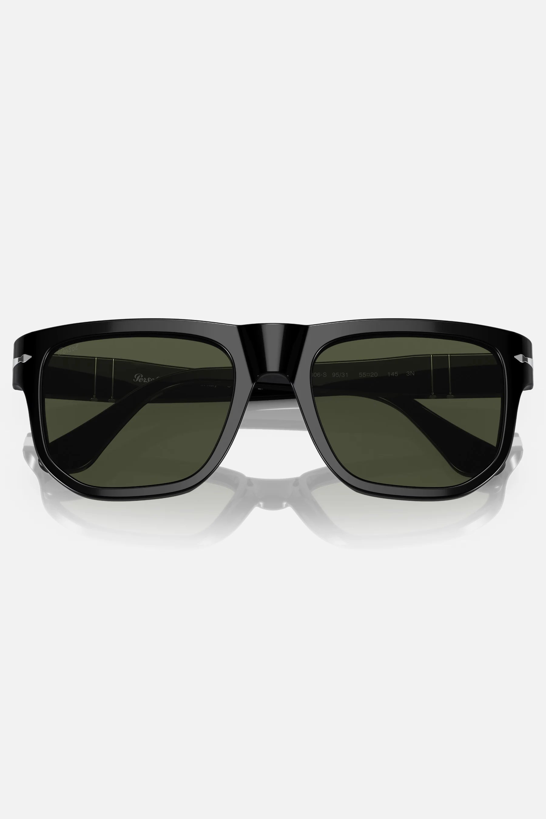 Persol PO3306S 95/31 55 - 20 - Ottica Paoletti Foto