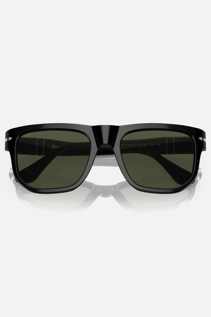 Persol PO3306S 95/31 55 - 20 - Ottica Paoletti Foto