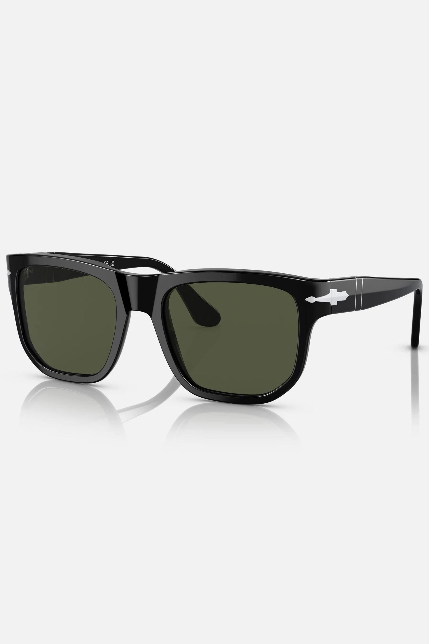 Persol PO3306S 95/31 55 - 20 - Ottica Paoletti Foto