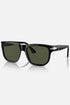 Persol PO3306S 95/31 55 - 20 - Ottica Paoletti Foto