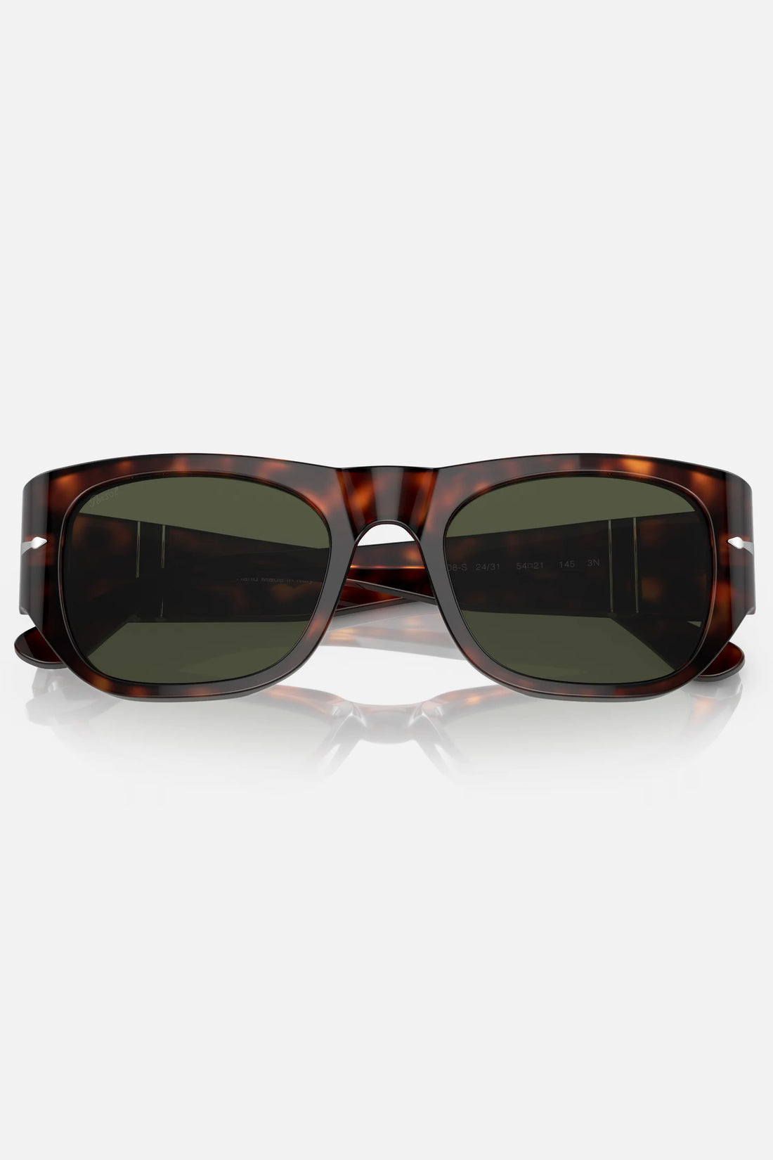 Persol PO3308S 24/31