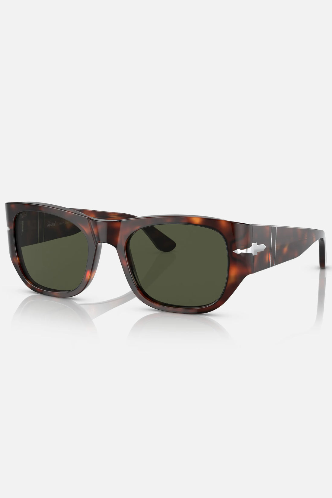 Persol PO3308S 24/31