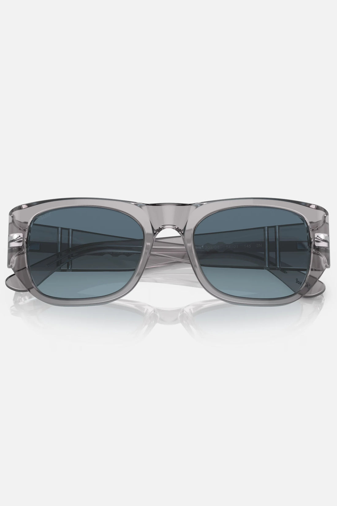 Persol PO3308S 309/Q8