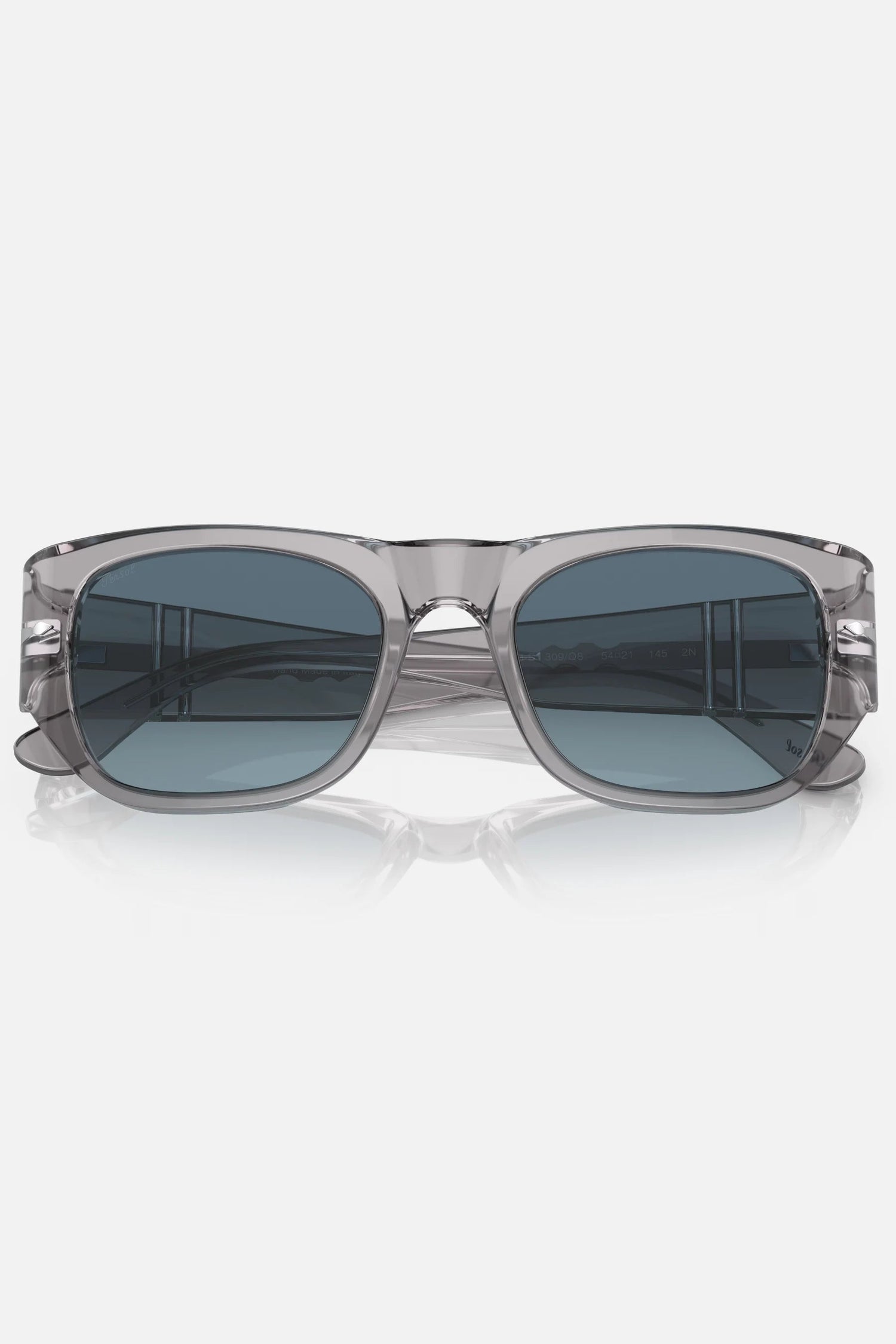 Persol PO3308S 309/Q8 51 - 21 - Ottica Paoletti Foto