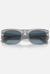 Persol PO3308S 309/Q8 51 - 21 - Ottica Paoletti Foto