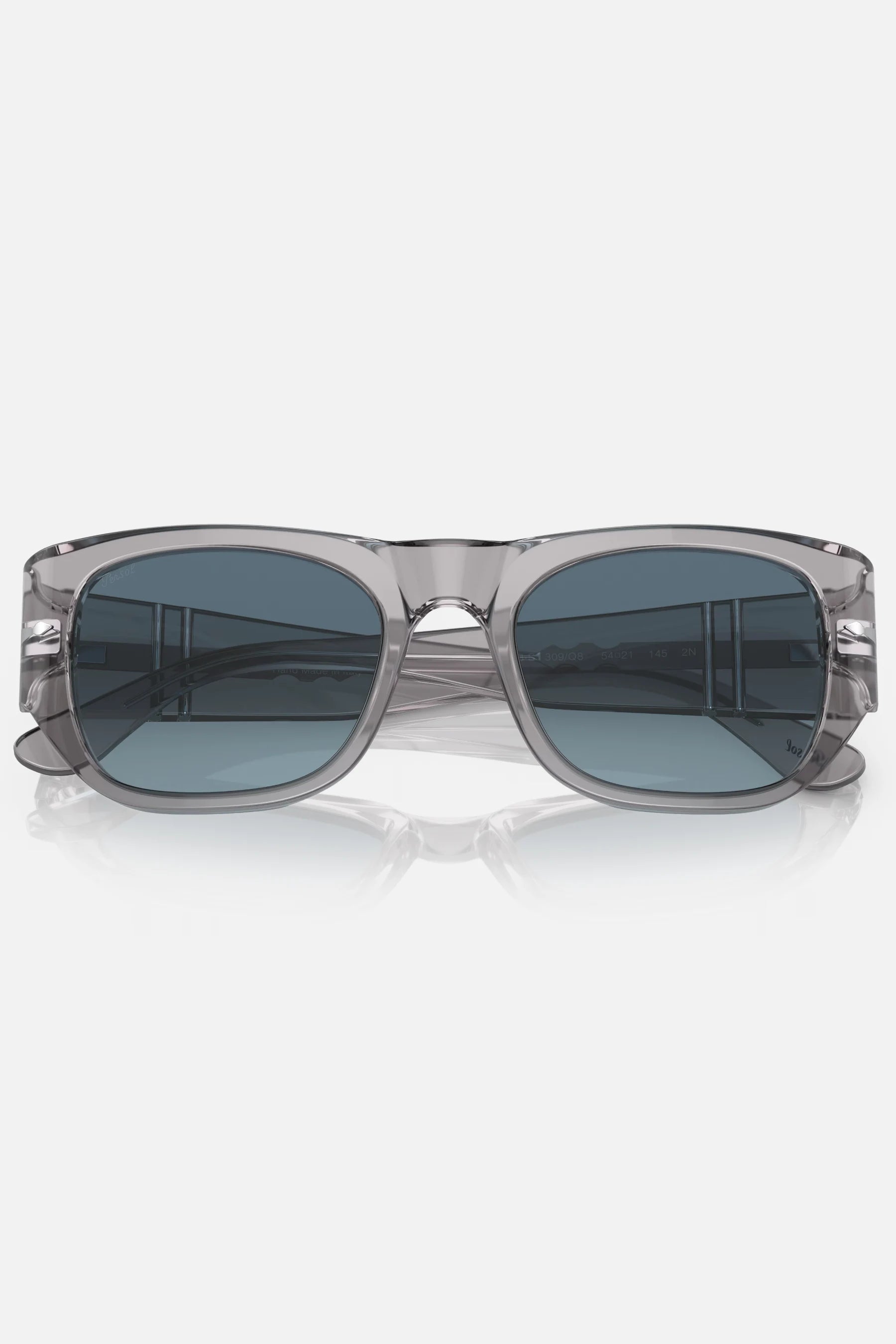 Persol PO3308S 309/Q8 51 - 21 - Ottica Paoletti Foto