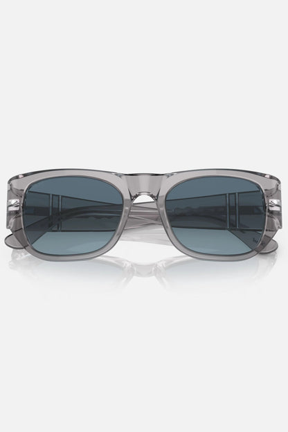 Persol PO3308S 309/Q8 51 - 21 - Ottica Paoletti Foto