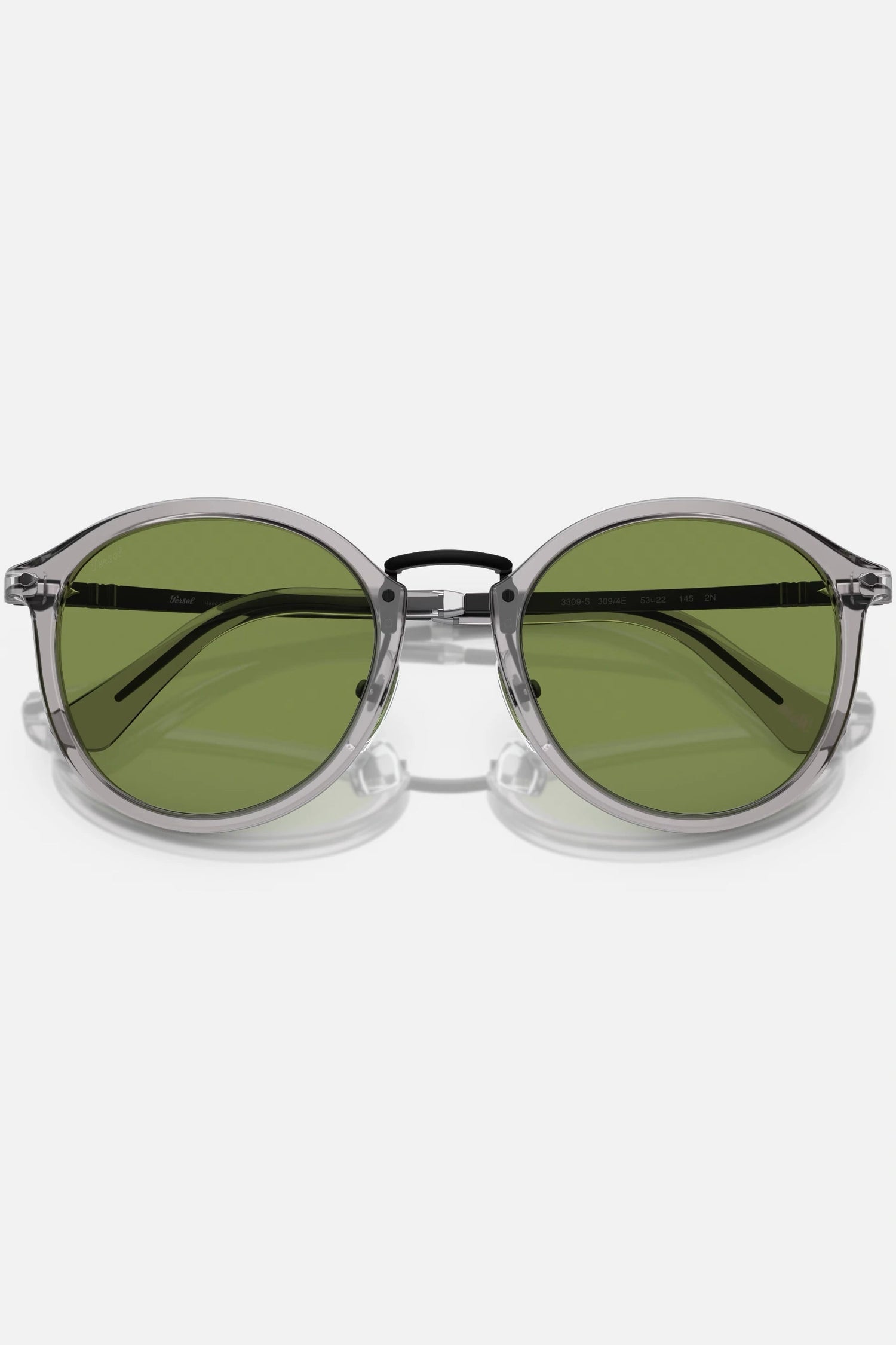 Persol PO3309S 309/4E 51 - 22 - Ottica Paoletti Foto